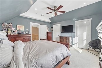 3 bed, 1 bath apartment for rent at 69 Jaques Unit 4, Somerville — photo 11 of 16