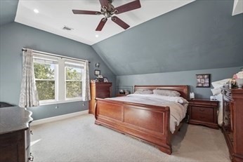 3 bed, 1 bath apartment for rent at 69 Jaques Unit 4, Somerville — photo 13 of 16