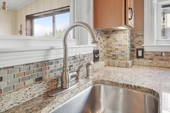 3 bed, 1 bath apartment for rent at 69 Jaques Unit 4, Somerville — photo 2 of 16