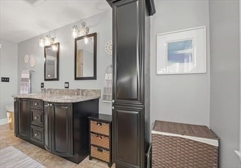 3 bed, 1 bath apartment for rent at 69 Jaques Unit 4, Somerville — photo 14 of 16