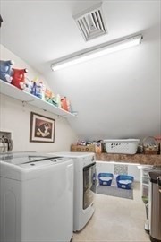 3 bed, 1 bath apartment for rent at 69 Jaques Unit 4, Somerville — photo 16 of 16