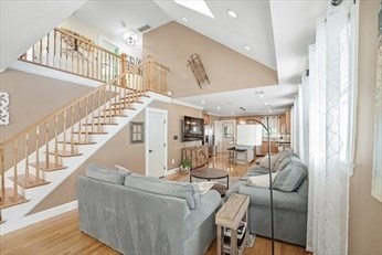3 bed, 1 bath apartment for rent at 69 Jaques Unit 4, Somerville — photo 10 of 16