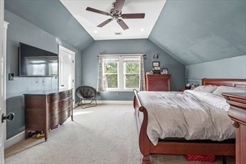 3 bed, 1 bath apartment for rent at 69 Jaques Unit 4, Somerville — photo 12 of 16