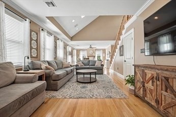 3 bed, 1 bath apartment for rent at 69 Jaques Unit 4, Somerville — photo 6 of 16