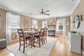 3 bed, 1 bath apartment for rent at 69 Jaques Unit 4, Somerville — photo 5 of 16