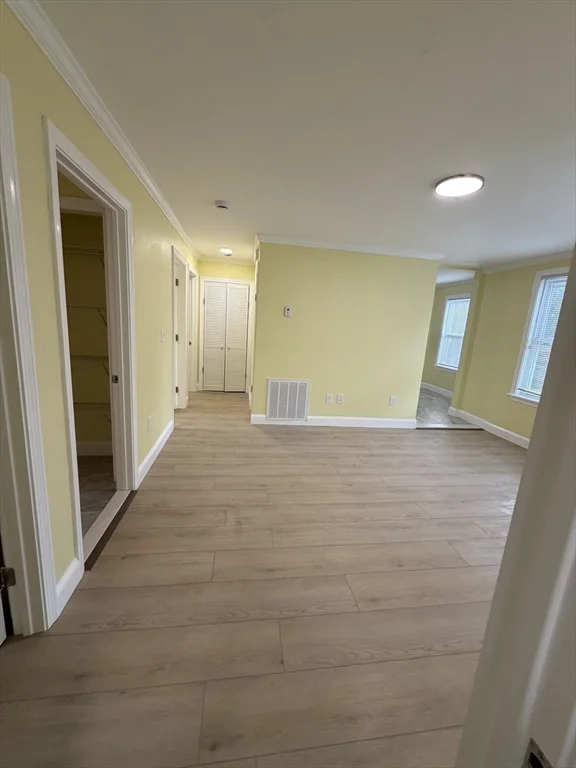 3 bed, 1 bath apartment for rent at 69 Jencks St Unit 1, Fall River — photo 8 of 10