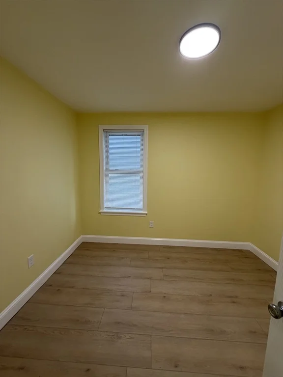 3 bed, 1 bath apartment for rent at 69 Jencks St Unit 1, Fall River — photo 7 of 10