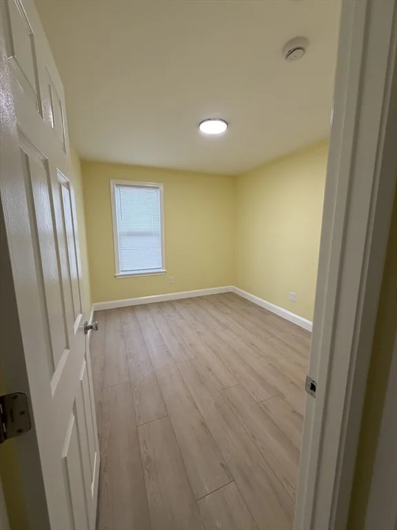 3 bed, 1 bath apartment for rent at 69 Jencks St Unit 1, Fall River — photo 4 of 10