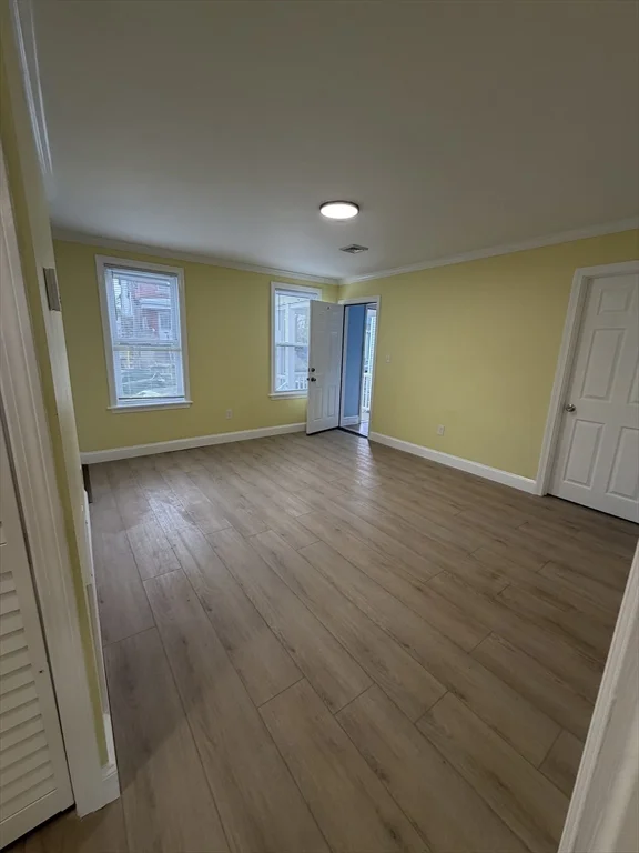 3 bed, 1 bath apartment for rent at 69 Jencks St Unit 2, Fall River — photo 8 of 11