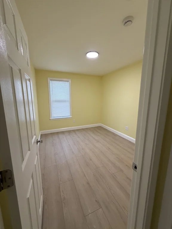 3 bed, 1 bath apartment for rent at 69 Jencks St Unit 2, Fall River — photo 10 of 11