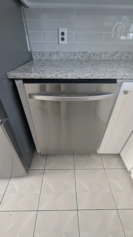 2 bed, 1 bath apartment for rent at 69 Main St Unit 2, Foxboro — photo 11 of 17