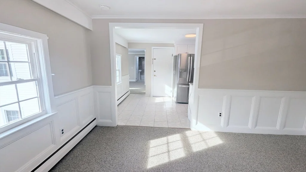 2 bed, 1 bath apartment for rent at 69 Main St Unit 2, Foxboro — photo 5 of 17