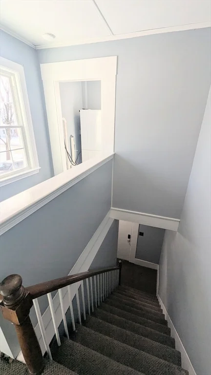 2 bed, 1 bath apartment for rent at 69 Main St Unit 2, Foxboro — photo 16 of 17