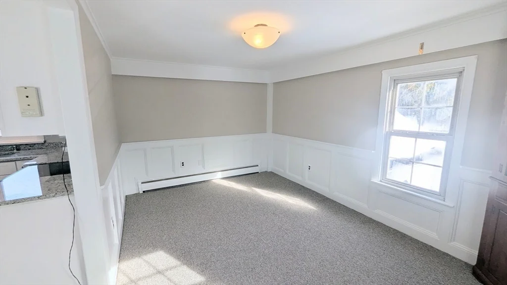 2 bed, 1 bath apartment for rent at 69 Main St Unit 2, Foxboro — photo 13 of 17