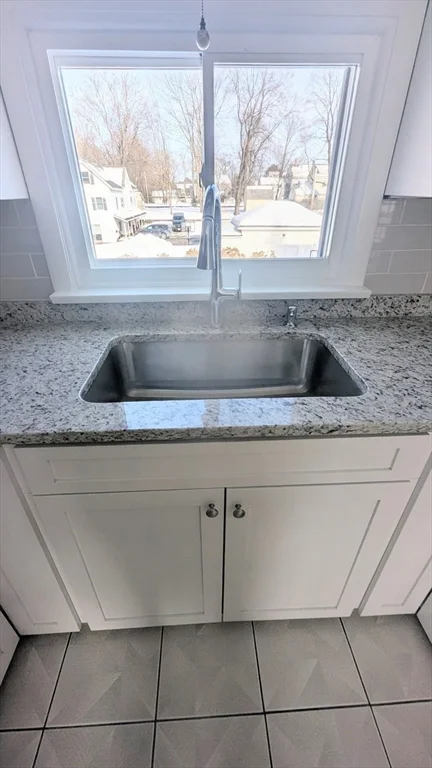 2 bed, 1 bath apartment for rent at 69 Main St Unit 2, Foxboro — photo 9 of 17