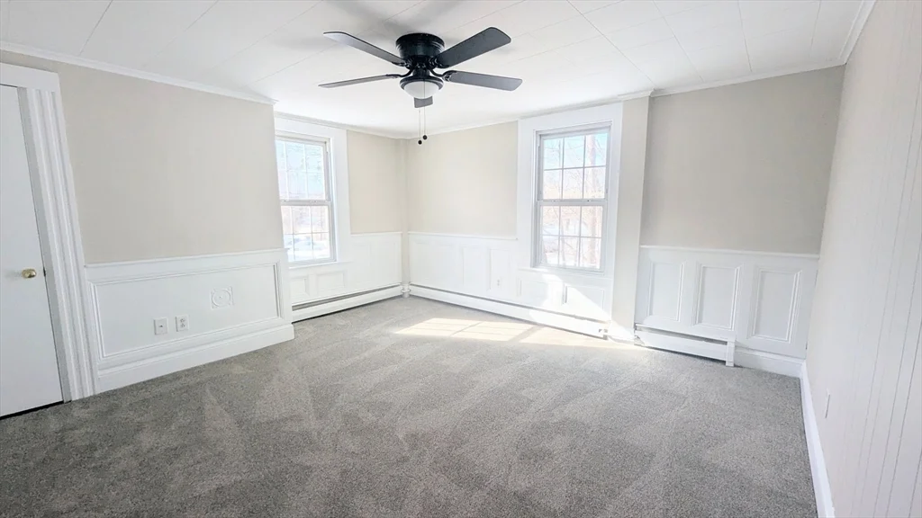 2 bed, 1 bath apartment for rent at 69 Main St Unit 2, Foxboro — photo 3 of 17
