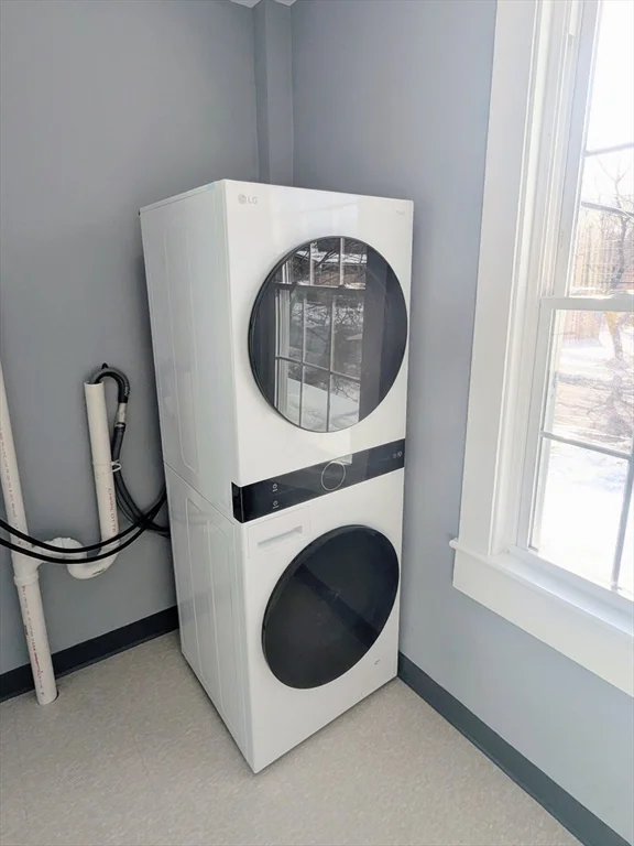 2 bed, 1 bath apartment for rent at 69 Main St Unit 2, Foxboro — photo 15 of 17