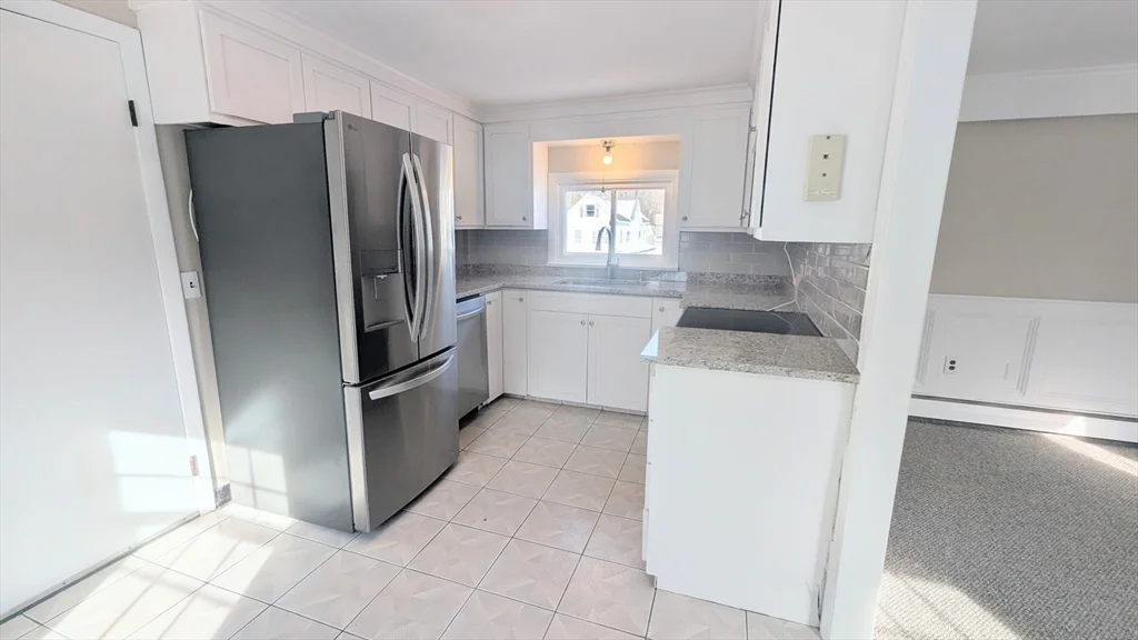 2 bed, 1 bath apartment for rent at 69 Main St Unit 2, Foxboro — photo 7 of 17