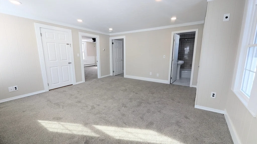 2 bed, 1 bath apartment for rent at 69 Main St Unit 2, Foxboro — photo 4 of 17
