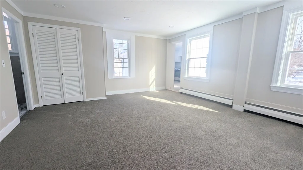 2 bed, 1 bath apartment for rent at 69 Main St Unit 2, Foxboro — photo 2 of 17