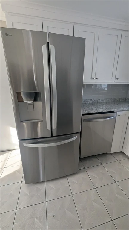 2 bed, 1 bath apartment for rent at 69 Main St Unit 2, Foxboro — photo 10 of 17