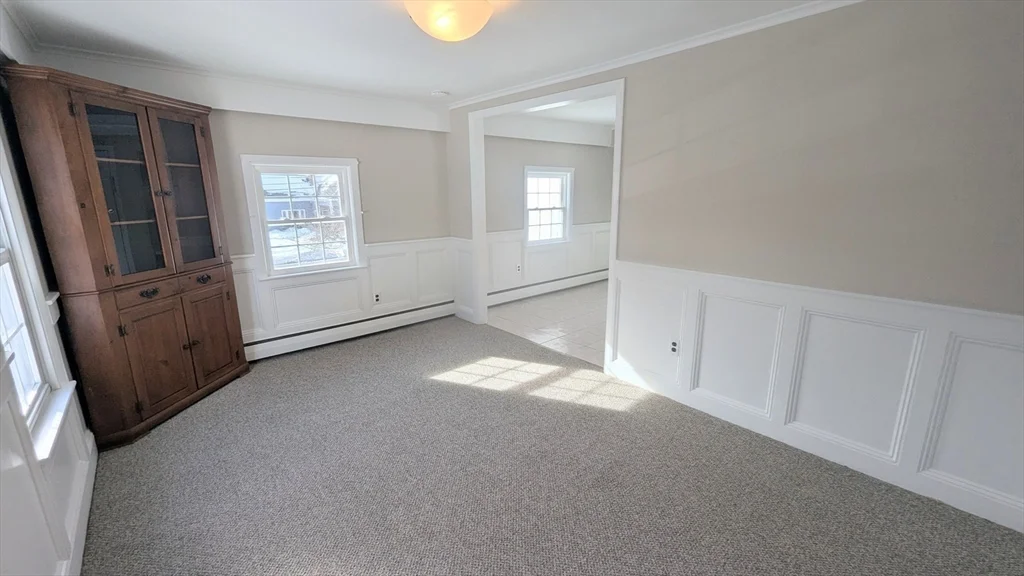 2 bed, 1 bath apartment for rent at 69 Main St Unit 2, Foxboro — photo 14 of 17
