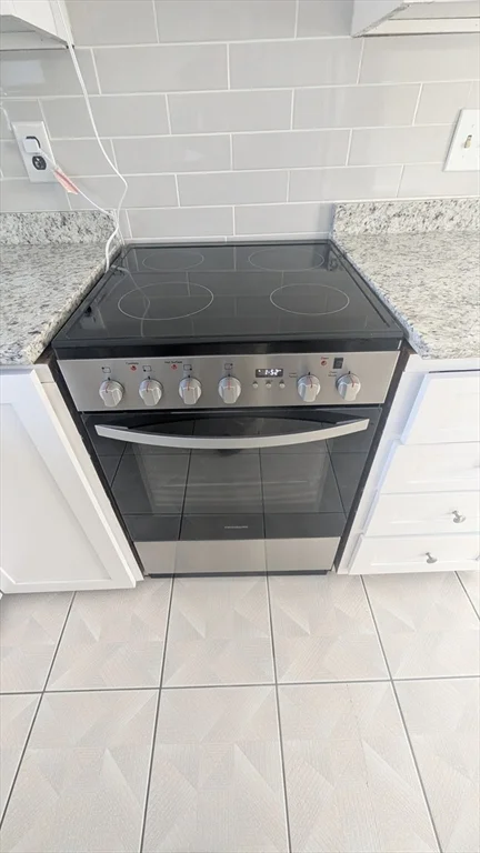 2 bed, 1 bath apartment for rent at 69 Main St Unit 2, Foxboro — photo 12 of 17