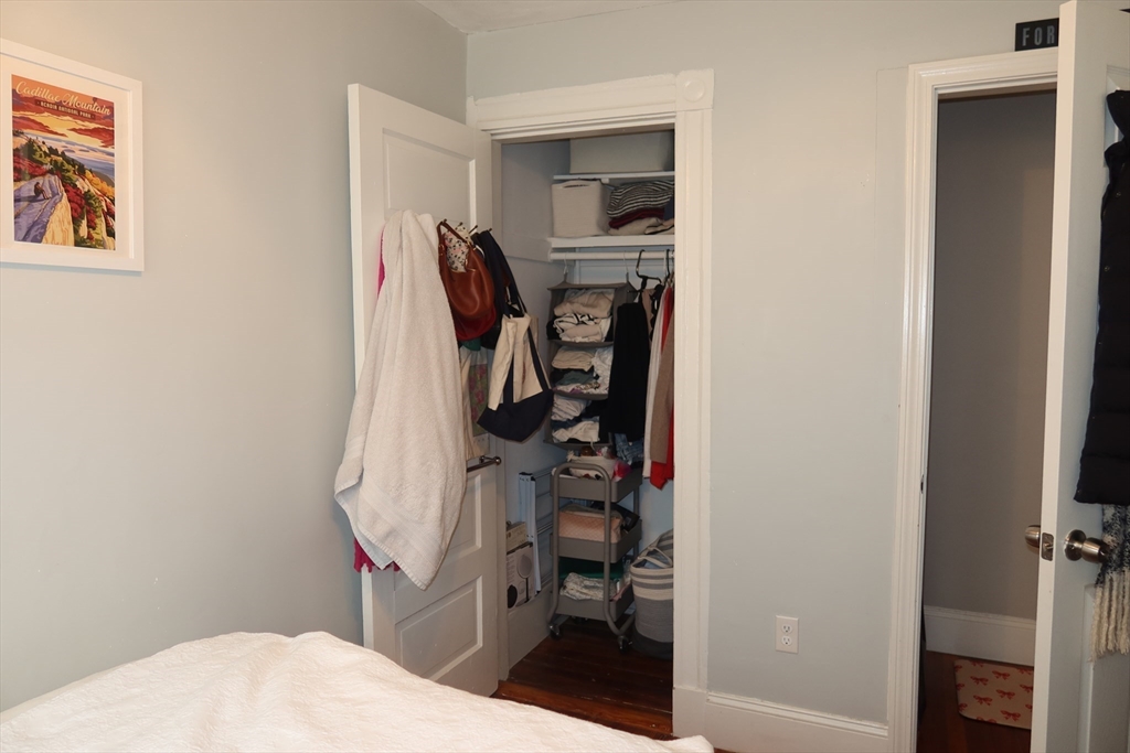 3 bed, 1 bath apartment for rent at 69 Marine Rd Unit 2, South Boston — photo 11 of 19