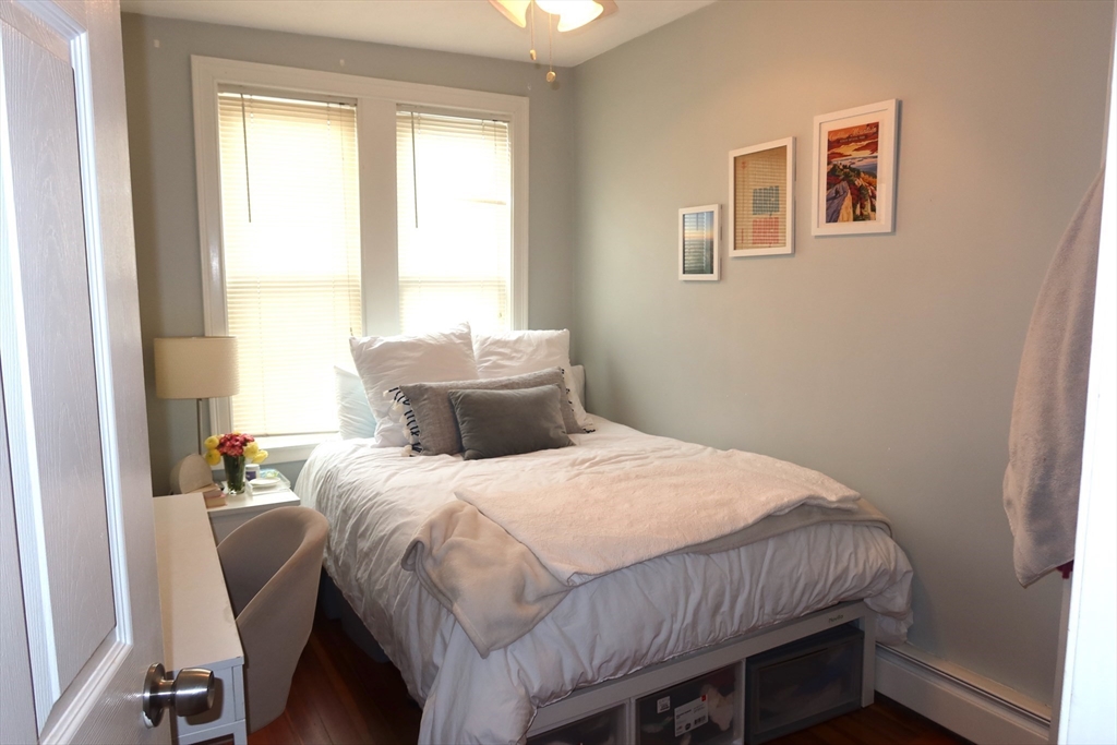 3 bed, 1 bath apartment for rent at 69 Marine Rd Unit 2, South Boston — photo 10 of 19