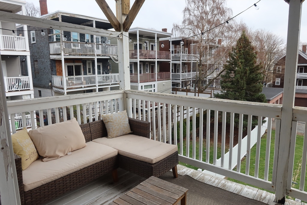 3 bed, 1 bath apartment for rent at 69 Marine Rd Unit 2, South Boston — photo 16 of 19