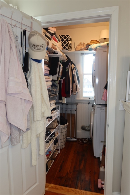 3 bed, 1 bath apartment for rent at 69 Marine Rd Unit 2, South Boston — photo 19 of 19
