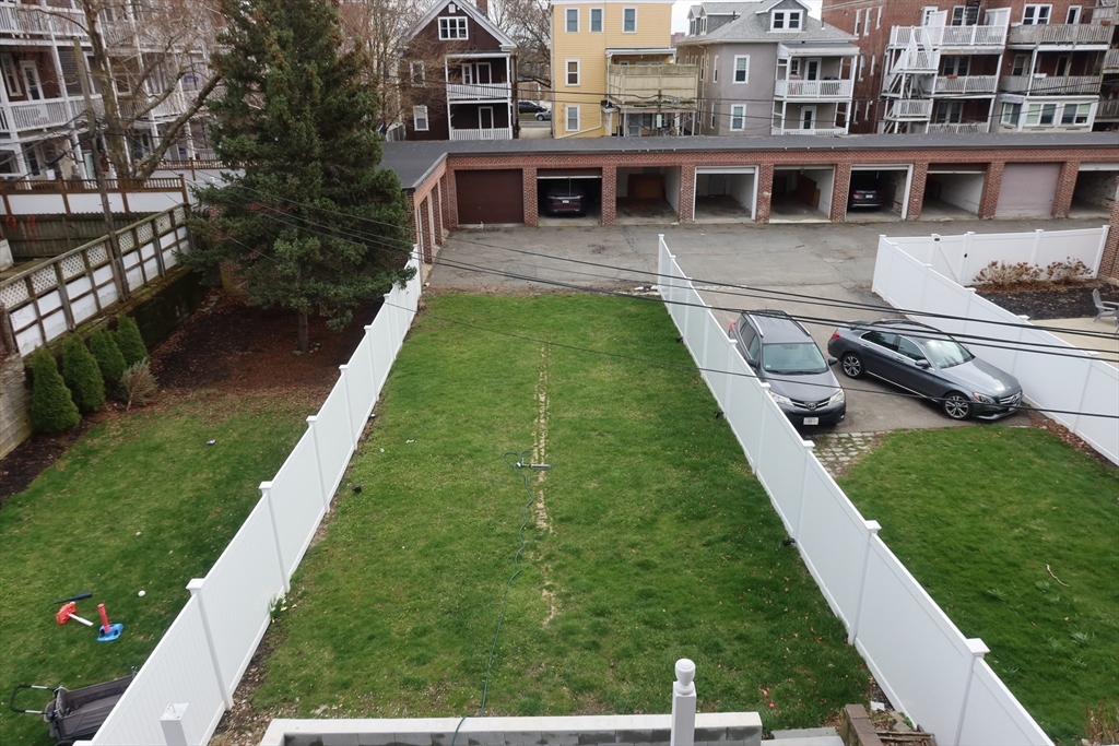 3 bed, 1 bath apartment for rent at 69 Marine Rd Unit 2, South Boston — photo 17 of 19