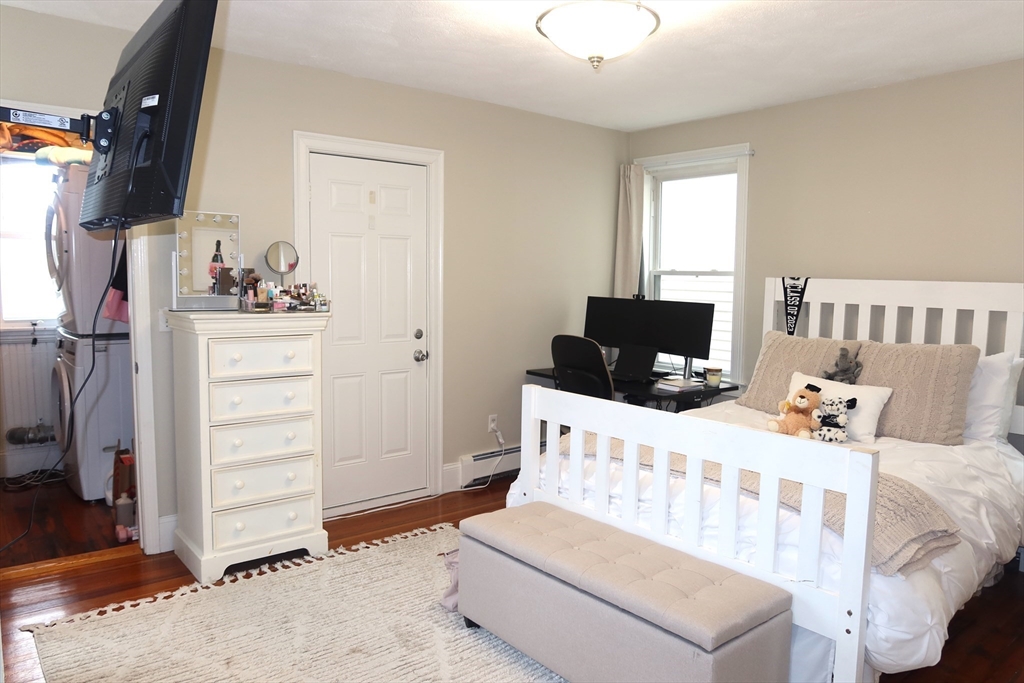 3 bed, 1 bath apartment for rent at 69 Marine Rd Unit 2, South Boston — photo 14 of 19