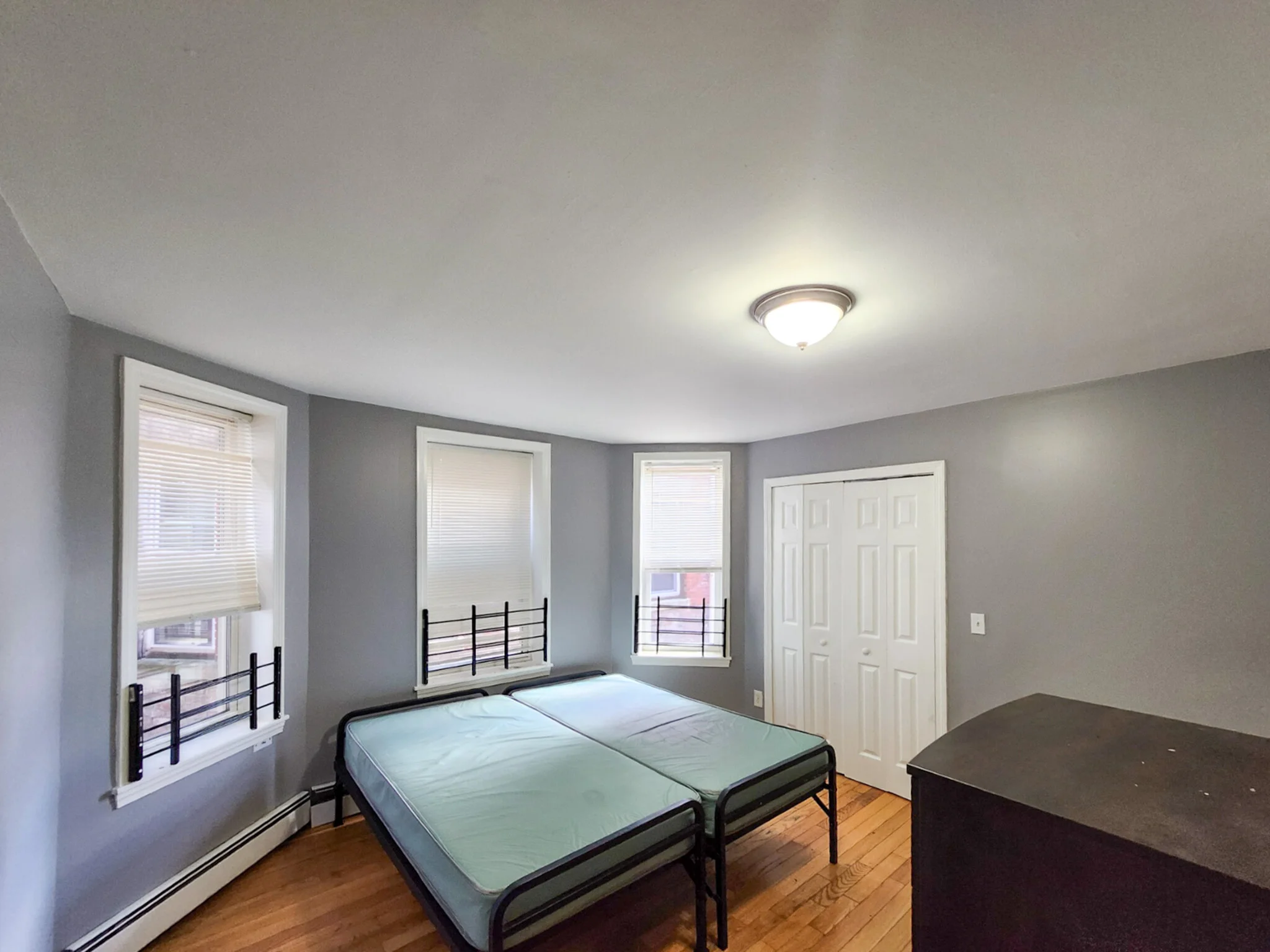 4 bed, 1 bath apartment for rent at 69 Maywood St Unit 2, Dorchester — photo 10 of 13