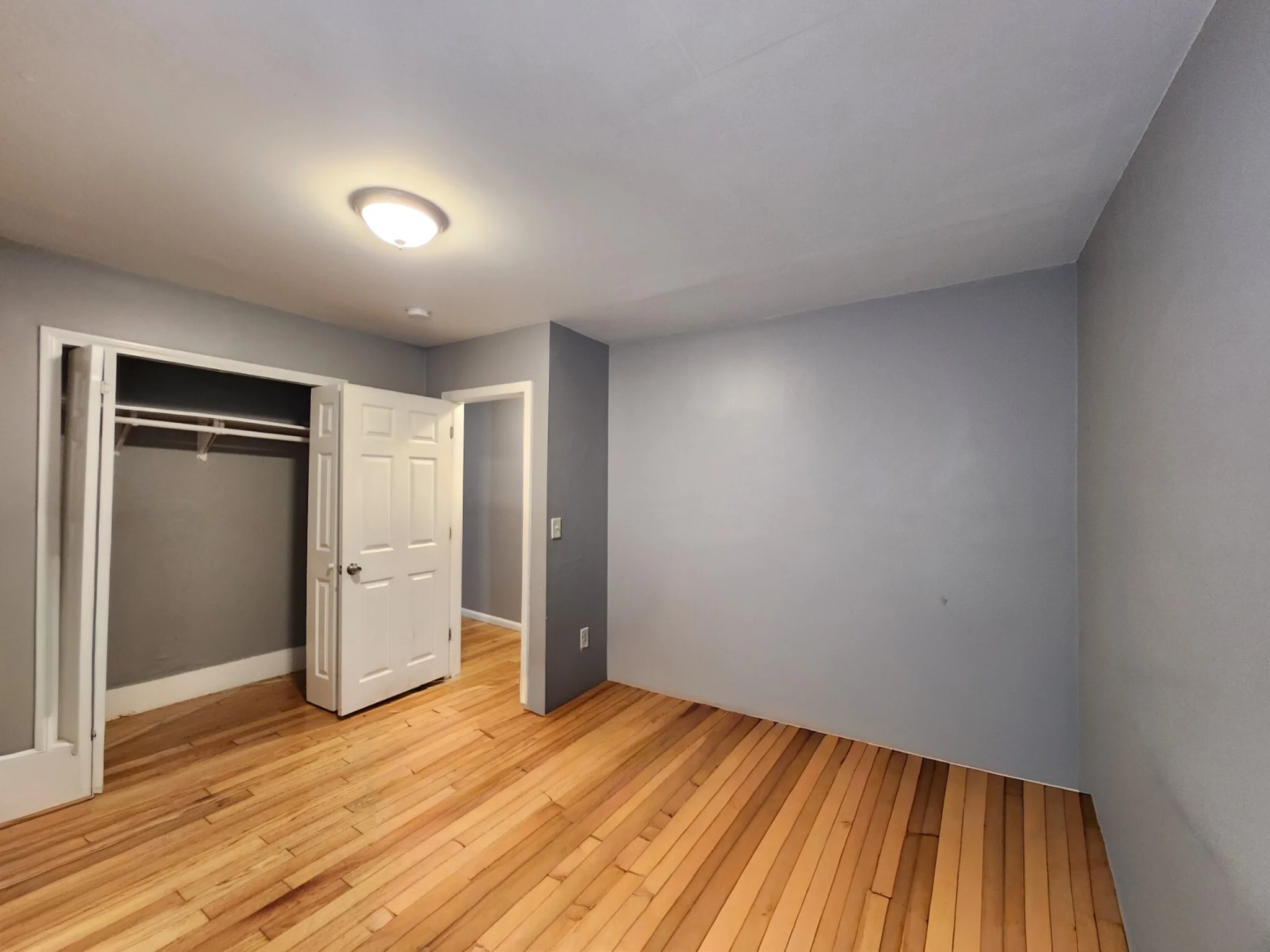 4 bed, 1 bath apartment for rent at 69 Maywood St Unit 2, Dorchester — photo 8 of 13