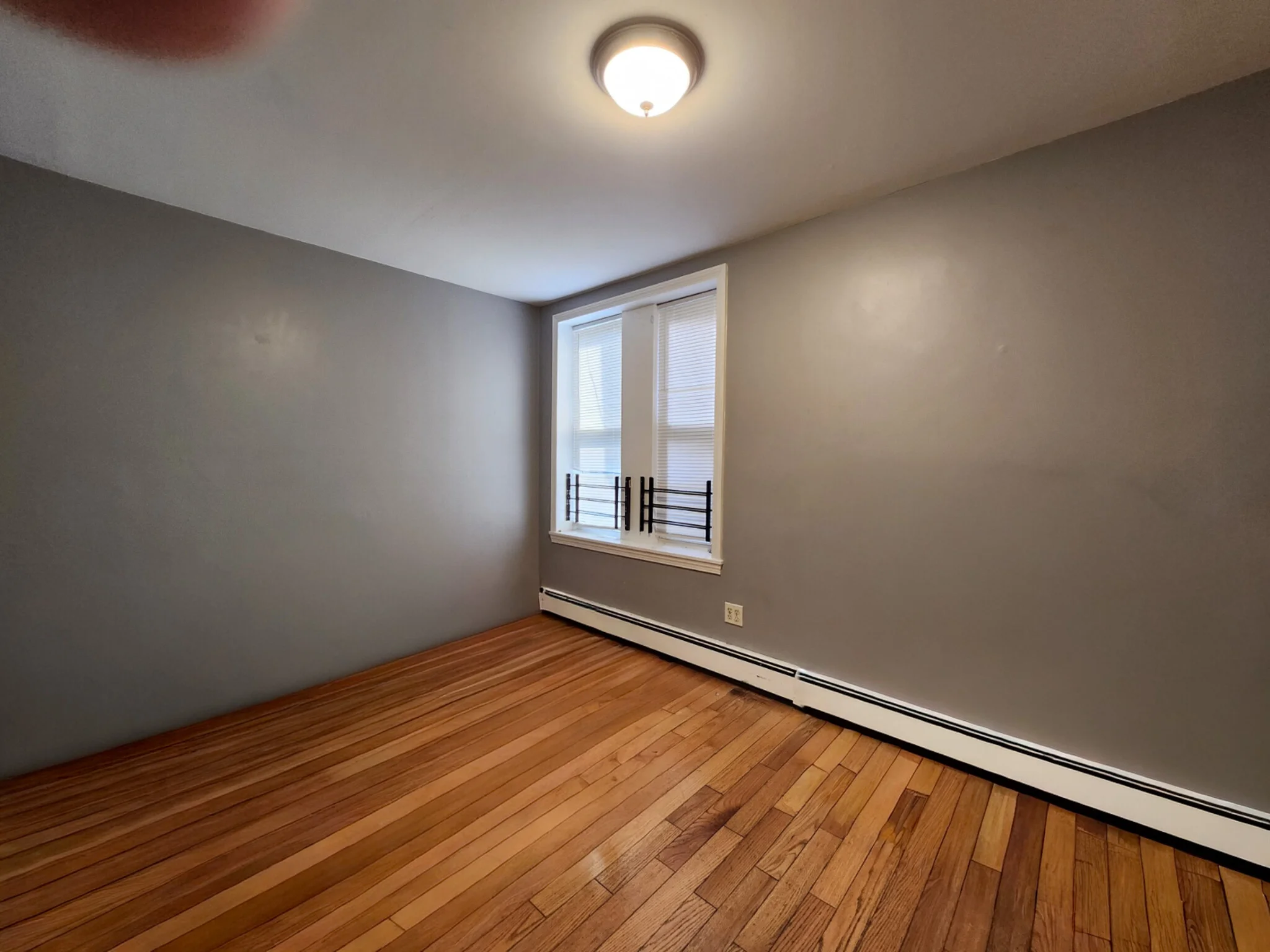 4 bed, 1 bath apartment for rent at 69 Maywood St Unit 2, Dorchester — photo 7 of 13
