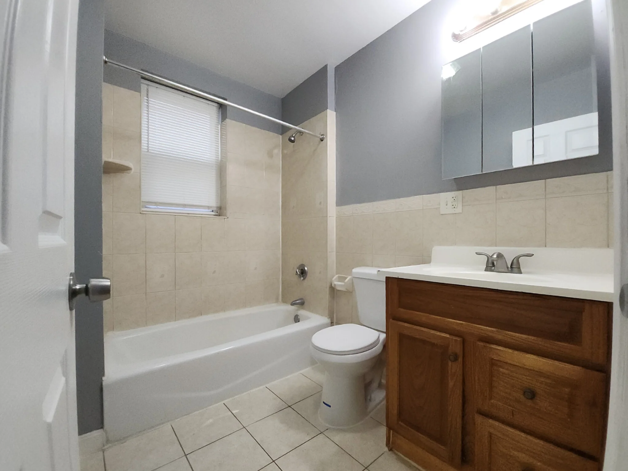 4 bed, 1 bath apartment for rent at 69 Maywood St Unit 2, Dorchester — photo 11 of 13