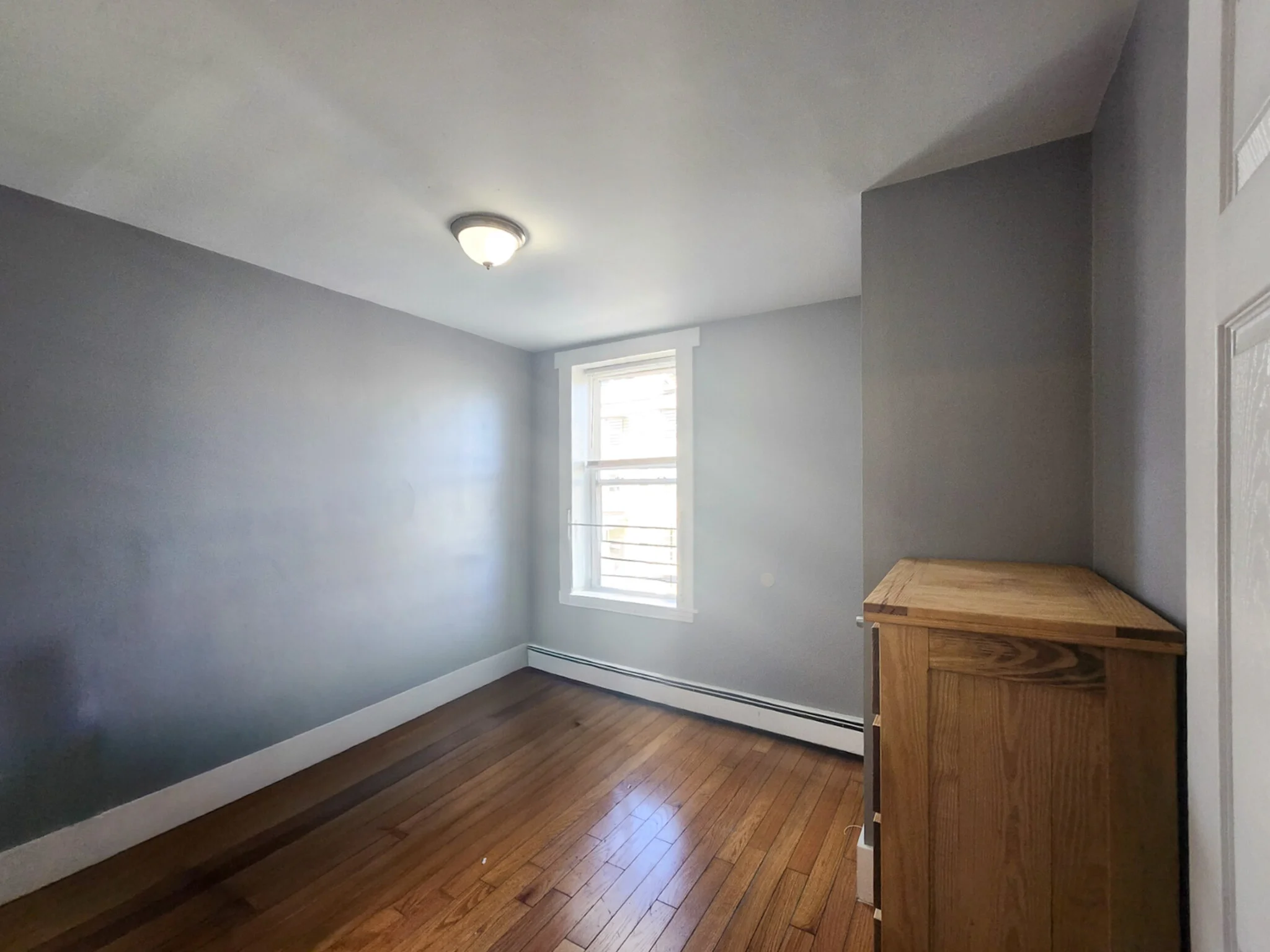 4 bed, 1 bath apartment for rent at 69 Maywood St Unit 2, Dorchester — photo 6 of 13