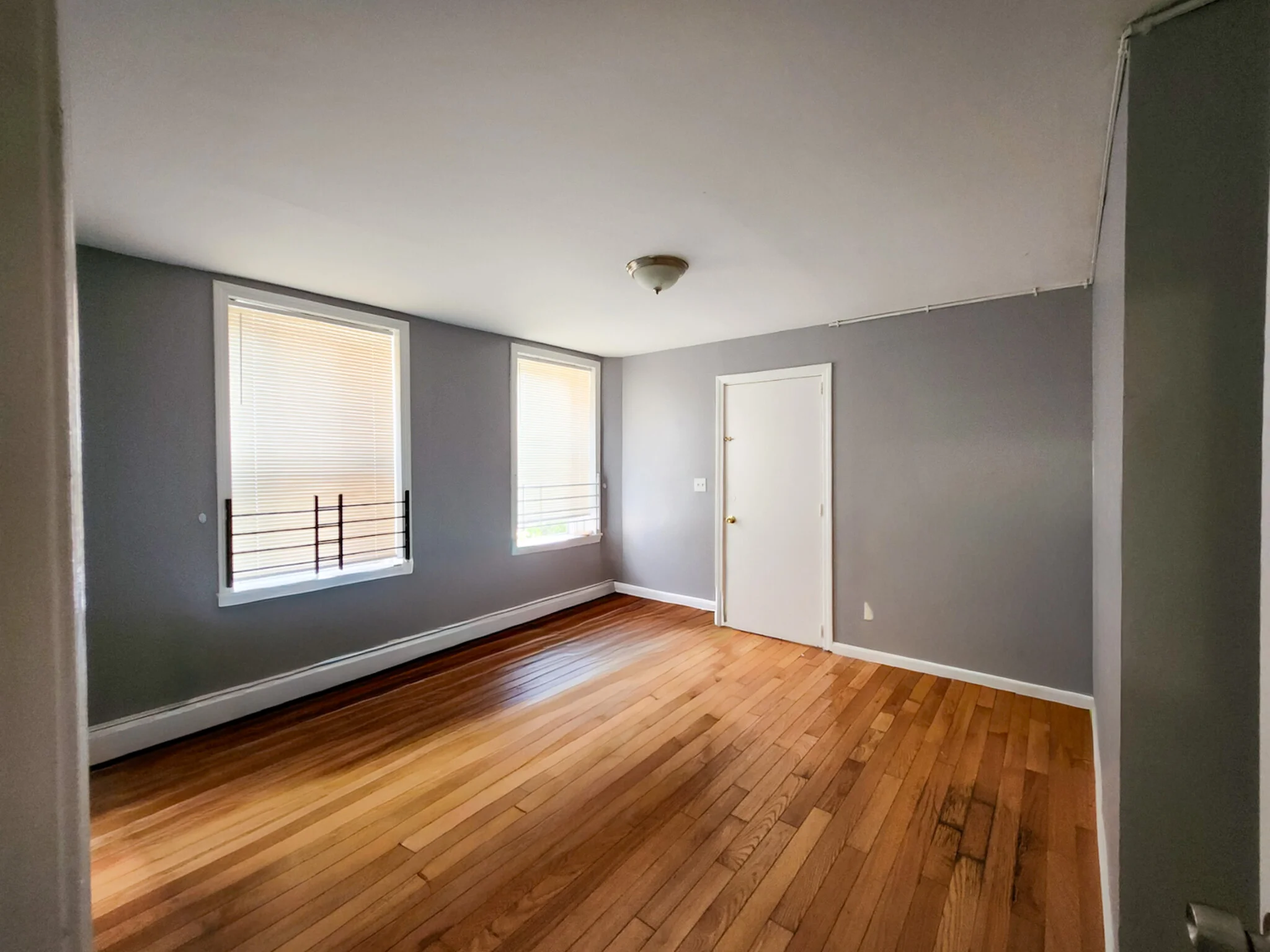 4 bed, 1 bath apartment for rent at 69 Maywood St Unit 2, Dorchester — photo 9 of 13