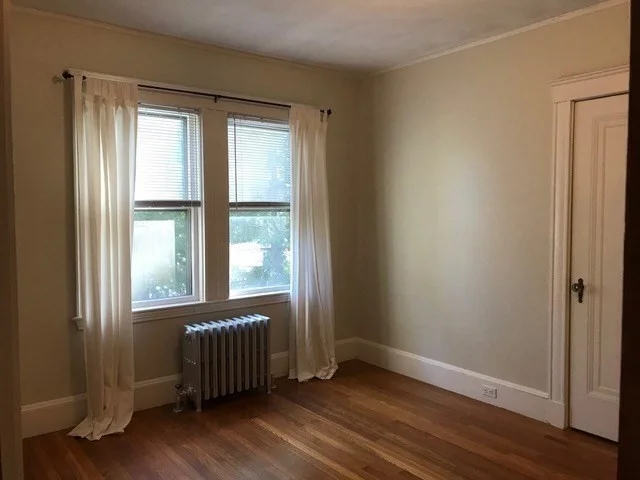 2 bed, 1 bath apartment for rent at 69 Melville Ave Unit 1, Dorchester — photo 11 of 24