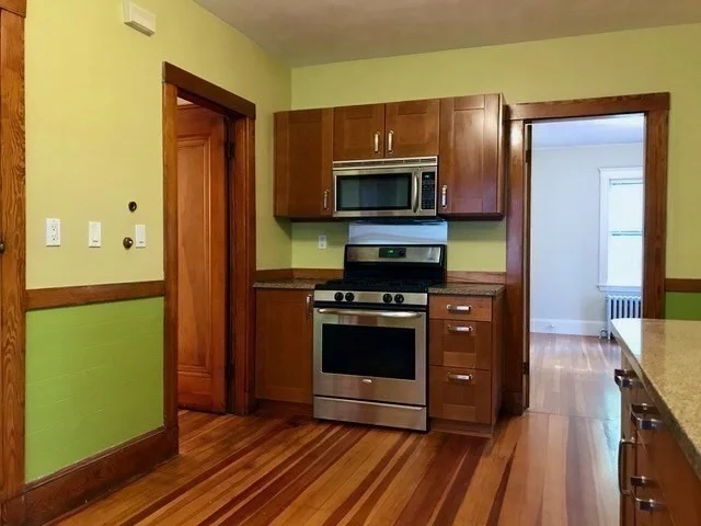 2 bed, 1 bath apartment for rent at 69 Melville Ave Unit 1, Dorchester — photo 15 of 24