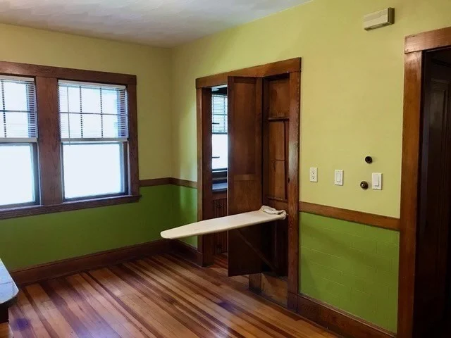 2 bed, 1 bath apartment for rent at 69 Melville Ave Unit 1, Dorchester — photo 7 of 24