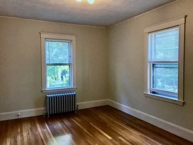 2 bed, 1 bath apartment for rent at 69 Melville Ave Unit 1, Dorchester — photo 6 of 24