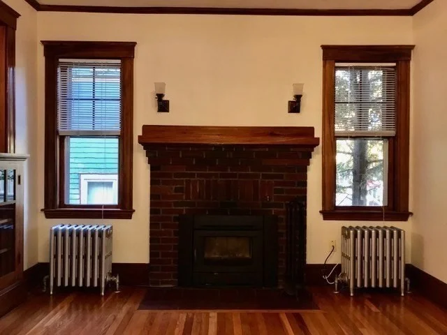 2 bed, 1 bath apartment for rent at 69 Melville Ave Unit 1, Dorchester — photo 12 of 24