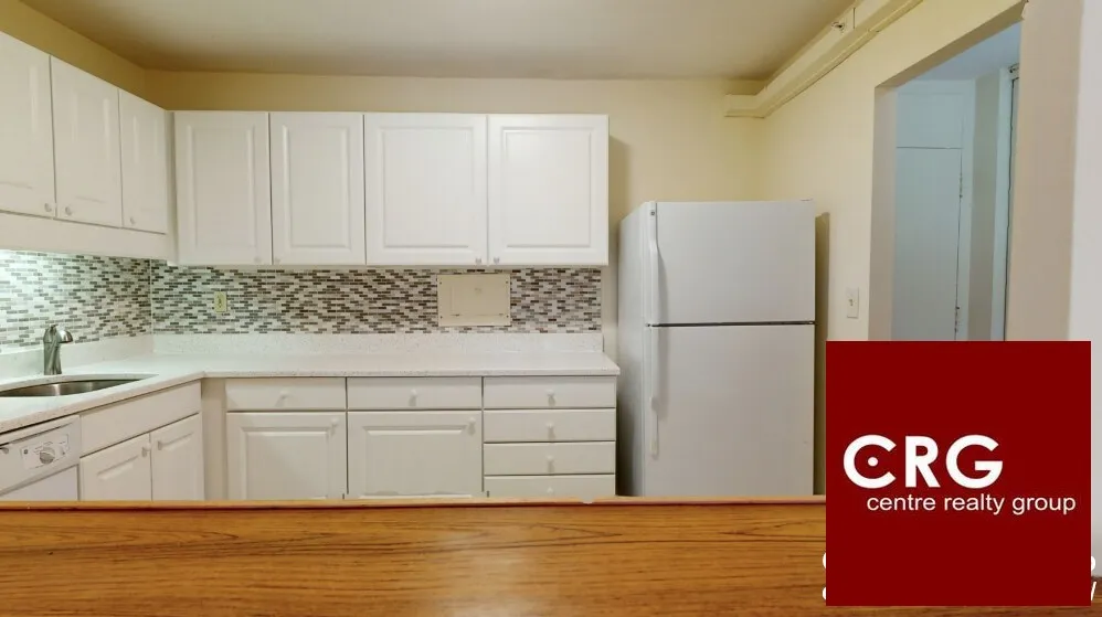 3 bed, 2 bath apartment for rent at 69 Monmouth St Unit 512D, Longwood — photo 5 of 7
