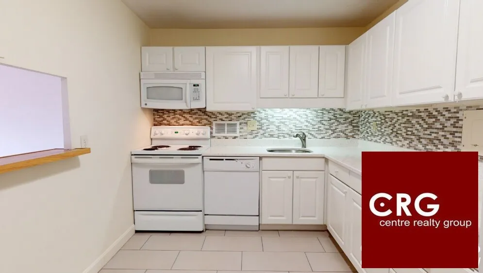 3 bed, 2 bath apartment for rent at 69 Monmouth St Unit 512D, Longwood — photo 6 of 7