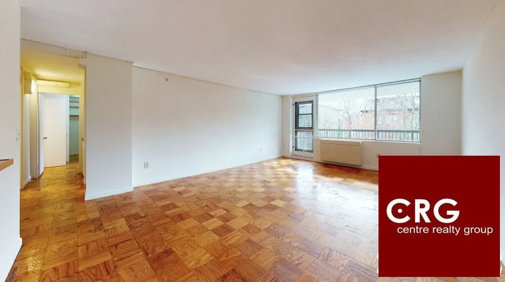 3 bed, 2 bath apartment for rent at 69 Monmouth St Unit 512D, Longwood — photo 7 of 7