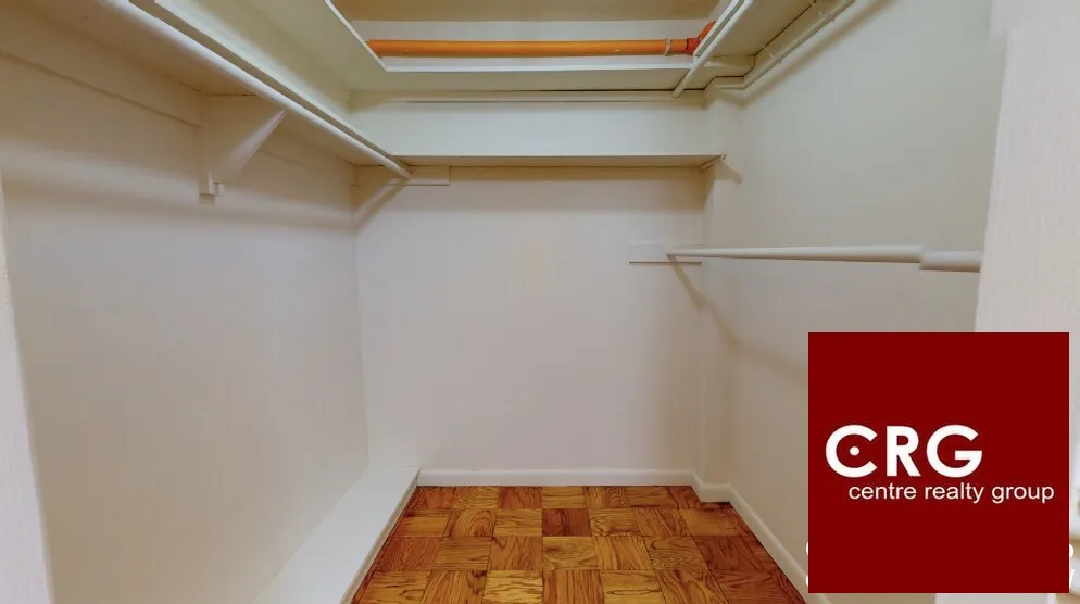3 bed, 2 bath apartment for rent at 69 Monmouth St Unit 512D, Longwood — photo 4 of 7