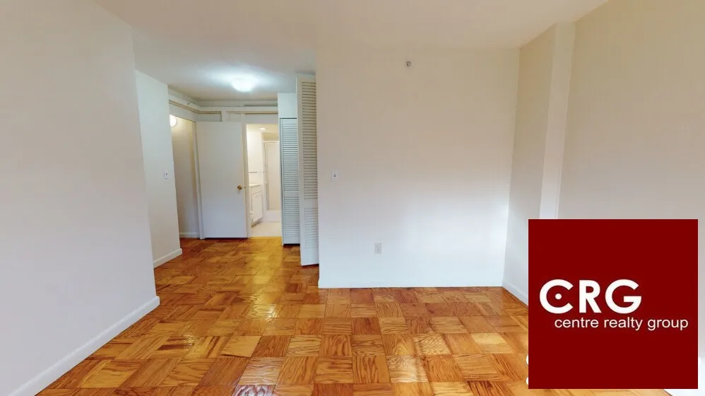 3 bed, 2 bath apartment for rent at 69 Monmouth St Unit 512D, Longwood — photo 3 of 7