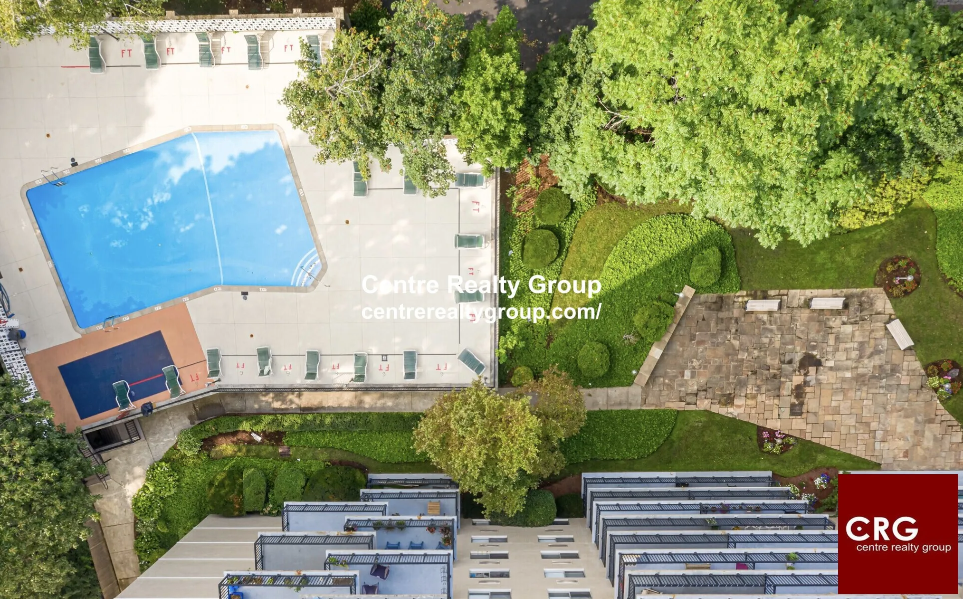 3 bed, 2 bath apartment for rent at 69 Monmouth St Unit 512D, Longwood